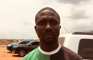 “TCC League Gave Us Fitness Going Into The NLO,”- coach of Valiant FC, Achieve Yunus