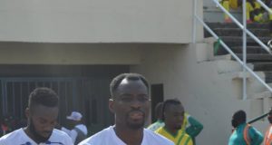 Plateau United 1-1 Rivers United: How It Happened