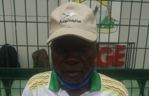 2021 Ikeja Divisional League: Chairman Rafiu Alabi Reveals Goodwill Intention For Selected Players, Seeks League Improvement As Seasom Edges Closer