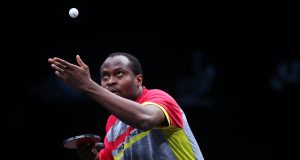 Over 20 Countries To Participate In World Table Tennis Contender Championship In Lagos