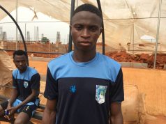 NLO: “We Did Not Actually Plan For Things To Go This Way,”- Abdulrahim Quasim of Destiny Boys