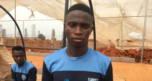 NLO: “We Did Not Actually Plan For Things To Go This Way,”- Abdulrahim Quasim of Destiny Boys