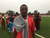 Football: ‘Chelle Deserves His New Deal — But Don’t Overload Him’ — Abiodun Obafemi Warns NFF