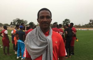 NLO: Destiny Boys FC Remain Unbeaten As They Aim To Win The League For Late Chairman