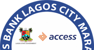 2022 ACCESS BANK LAGOS CITY MARATHON: World Athletics, AIMS, Runners Enthusiastic As Full Race Returns