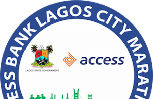 2022 ACCESS BANK LAGOS CITY MARATHON: World Athletics, AIMS, Runners Enthusiastic As Full Race Returns