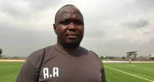 NLO: Tradesafe Sport Fc Returns To Winning Ways, Coach Vows Not To Take It Easy With Any Team