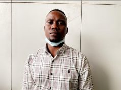 NLO: “The NLO This Year Was Very Organized,”- President of Tradesafe Sport FC, Ahmed Yinka