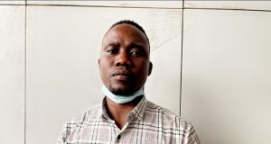 NLO: “The NLO This Year Was Very Organized,”- President of Tradesafe Sport FC, Ahmed Yinka