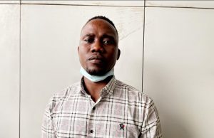 NLO: “The NLO This Year Was Very Organized,”- President of Tradesafe Sport FC, Ahmed Yinka