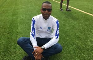 TCC Cup: Conversion of Chances Hand Defending Champions Gbagada FC First Win