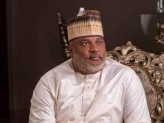 HFN President Lauds Kwara State Governor For Reappointing Alhaji Attahiru As SA, Sports And Youth