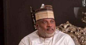 HFN President Lauds Kwara State Governor For Reappointing Alhaji Attahiru As SA, Sports And Youth