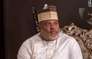 HFN President Lauds Kwara State Governor For Reappointing Alhaji Attahiru As SA, Sports And Youth