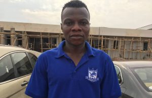 NLO: “Fans Should Expect Promotion Ticket,” Says Iganmu FC Financer