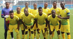 NNL 2021/22 : Second Round To Resume Nationwide On Friday As Insurance Host Adoration FC