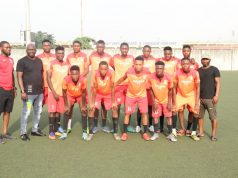King’s Cup Light Up Lagos As Box2Box Walloped Obazz FC 5-1