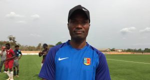 NLO: Bulmaro Return To Winning Ways! “The Boys Came Out To Play,” Bright Ozebagbe, Coach Of Bulmaro FC