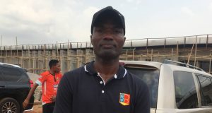 NLO ONE: FC Bulmaro Crush Magate FC 4-1, Coach Bright Targets NNL Ticket