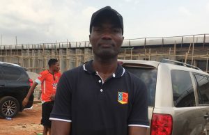 NLO ONE: FC Bulmaro Crush Magate FC 4-1, Coach Bright Targets NNL Ticket