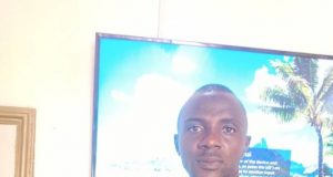 “I Will Never Be Part Of Anyone Or Group That Want To Divide Nigeria” Says Buruj