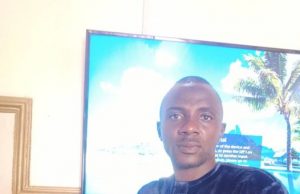 “I Will Never Be Part Of Anyone Or Group That Want To Divide Nigeria” Says Buruj