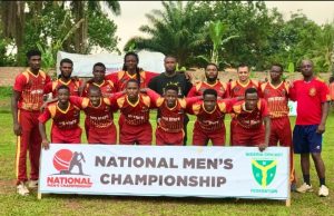 Edo Rises Above The Tides Of Oyo To Book Final Ticket In Cricket Championship