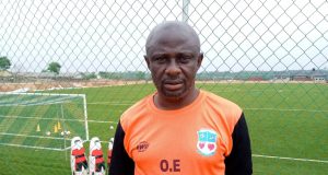 NLO: So Close, Yet So Far Away For Madiba FC After Losing out On The NNL Playoff Ticket