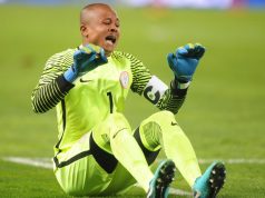 Ezenwa To Return To Action Against Abia Warriors as Confirmed by Head Coach Fidelis Ilechukwu