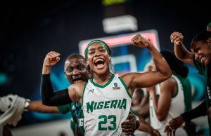 Ezinne Kalu Set To Host Camp, Meet And Greet Session With Nigerian Youths