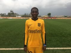 Hassan Olubode Laments Poor, Biase Officiating As Key Factor In “Not So Good’ Bulmaro FC Unfavourable NLO Outing…Optimistic Of Future Opportunities