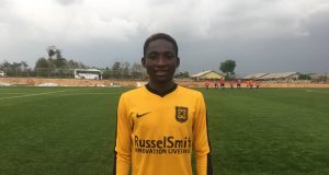 Hassan Olubode Laments Poor, Biase Officiating As Key Factor In “Not So Good’ Bulmaro FC Unfavourable NLO Outing…Optimistic Of Future Opportunities