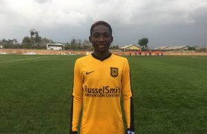 Hassan Olubode Laments Poor, Biase Officiating As Key Factor In “Not So Good’ Bulmaro FC Unfavourable NLO Outing…Optimistic Of Future Opportunities