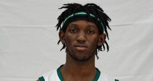 We Are Going For Top 4 – Humphery Gabriel