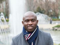 Nigeria Football Is A Big Business, Needs Genuine Investors To Grow – Abayomi Egbayelo