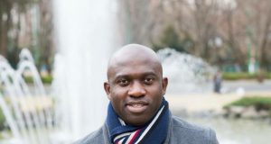 Winners Golden Bet Lagos FA Cup: Iganmu Boss Urges Team To Reach Final Stage