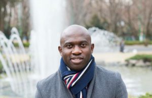 Iganmu FC To Sponsor 3 Coaches To NIS