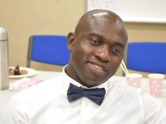 Government Must Stop Sponsoring Football In Nigeria- Egbayelo