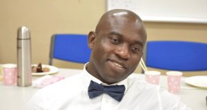Government Must Stop Sponsoring Football In Nigeria- Egbayelo