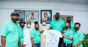 No Substitute For Grassroots Development – Says Sunday Dare