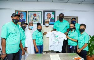 No Substitute For Grassroots Development – Says Sunday Dare