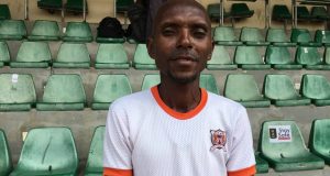 WAFA Chairman Adeboye Shoneye underlines plans for the development of the Women’s Amateur League