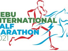 Ijebu Half Marathon Get New Name & Date