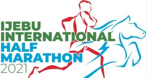 Ijebu Half Marathon Get New Name & Date