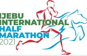 Ijebu Half Marathon Get New Name & Date