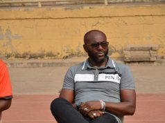 NPFL 2021: The Resurrection Of Imama Amapakabo ; 10 Consecutive Matches Unbeaten