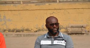Dream Team Coaches Ask for Unpaid Allowances, Plead For Settlement