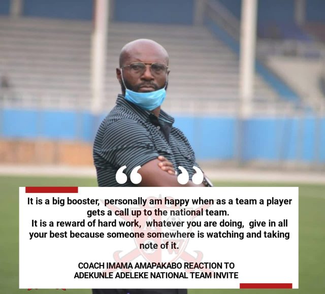 Imama-Amapakabo-b87d-484d-b5bb-b4bffa8098f5