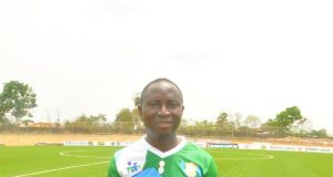 NLO: “My Boys Played To Instructions,”- Buruj FC Coach, Ishola Shuaibu, In 1-0 Loss To Destiny Boys FC