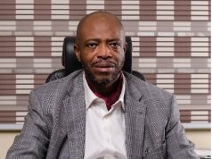 New Lagos Sports Associations: Alumona Takes Charge In Boxing